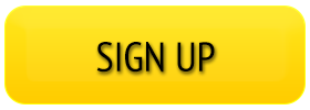 SEO Company Kansas City | Digital Consulting KC