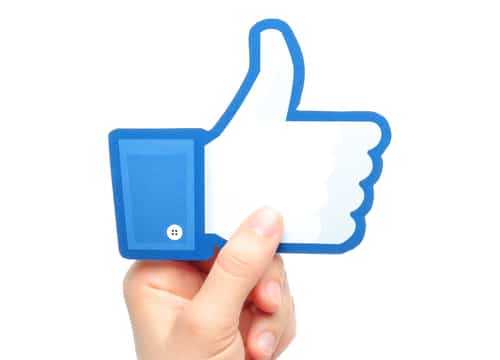 Three easy ways to increase your responses on facebook