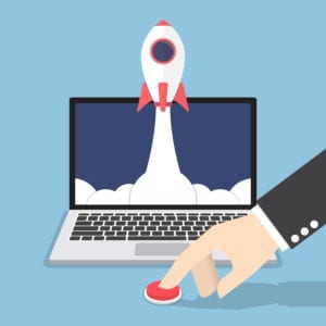 10 website launch tips to ensure a seamless go live transition - Web ...